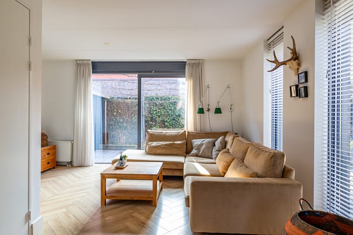 Foto 17 van Okswerd 10