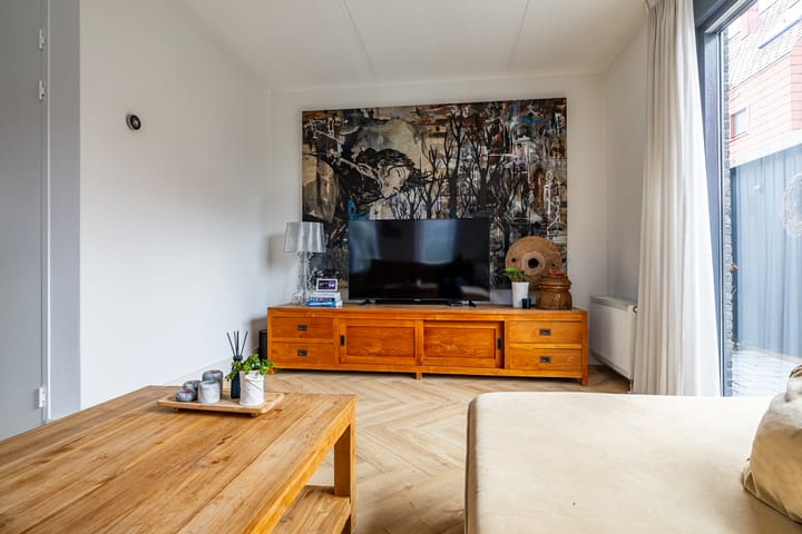 Foto 18 van Okswerd 10