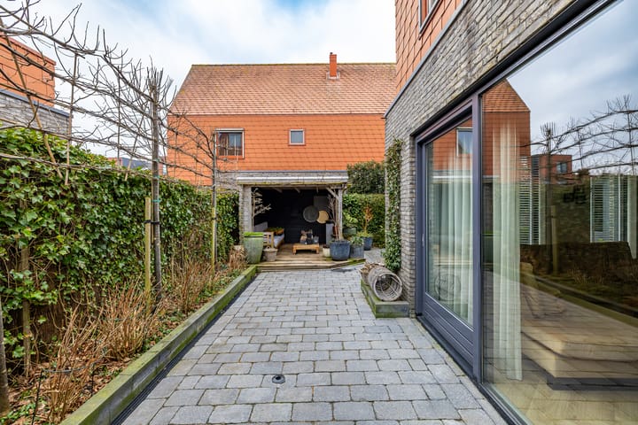 Foto 19 van Okswerd 10