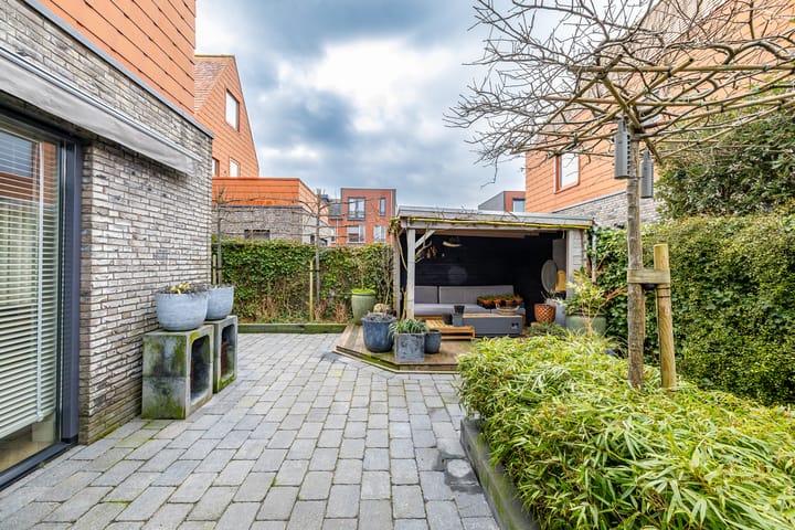 Foto 21 van Okswerd 10