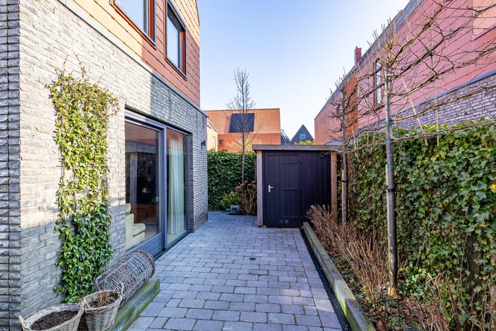 Foto 23 van Okswerd 10