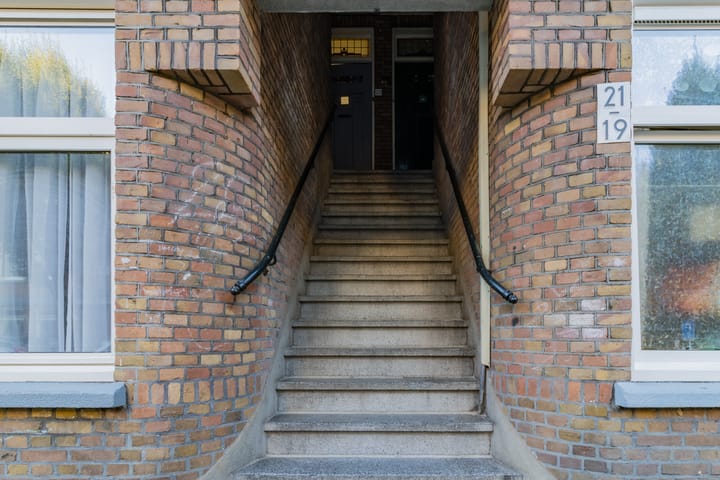 Foto 43 van Pasteurstraat 23