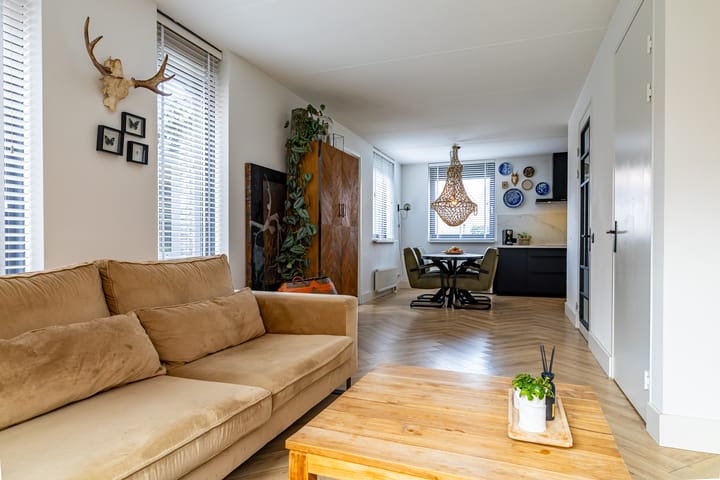 Foto 24 van Okswerd 10