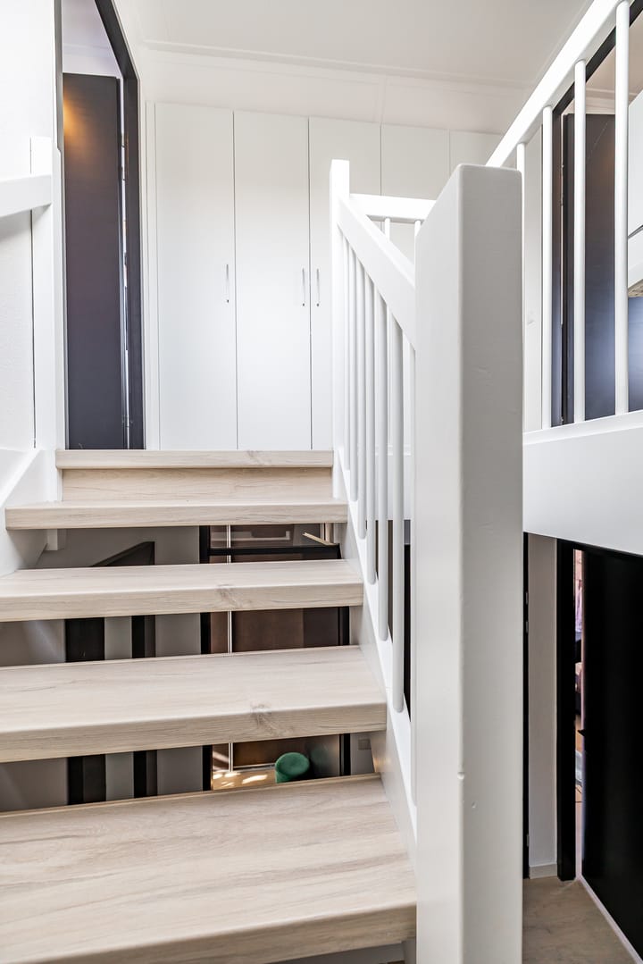 Foto 25 van Okswerd 10