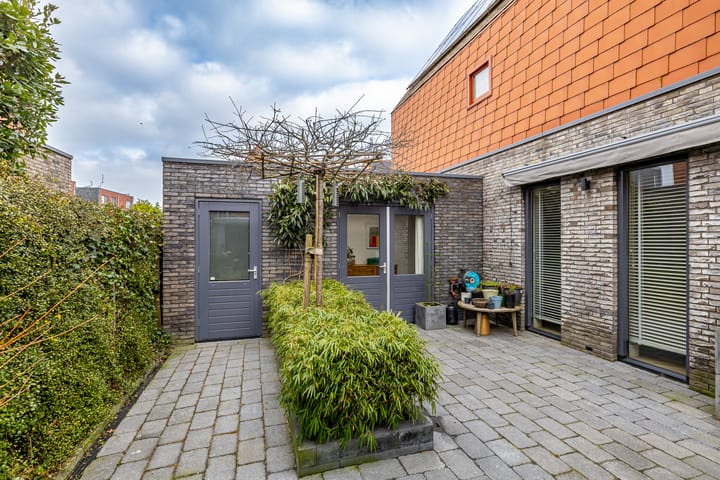 Foto 20 van Okswerd 10