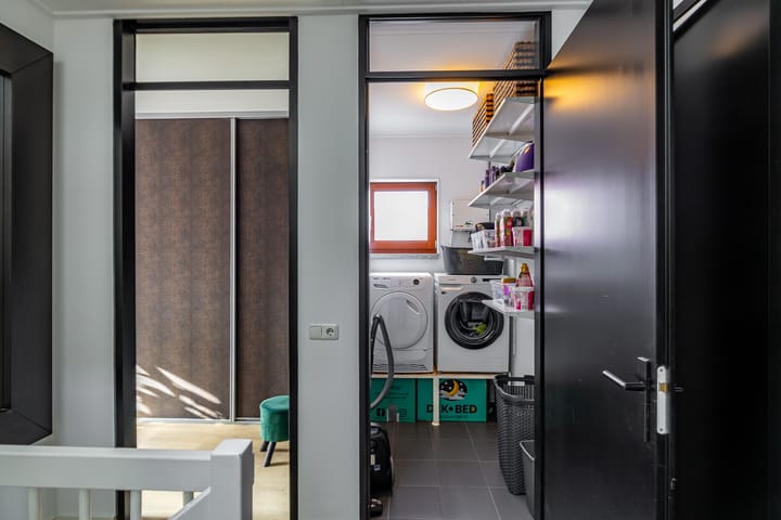 Foto 26 van Okswerd 10