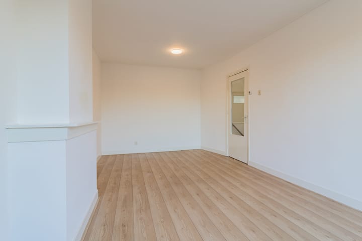 Foto 46 van Pasteurstraat 23