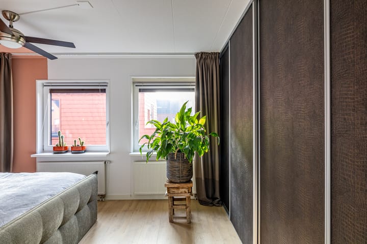 Foto 27 van Okswerd 10