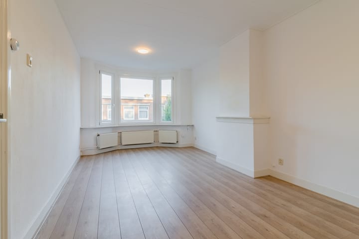 Foto 47 van Pasteurstraat 23