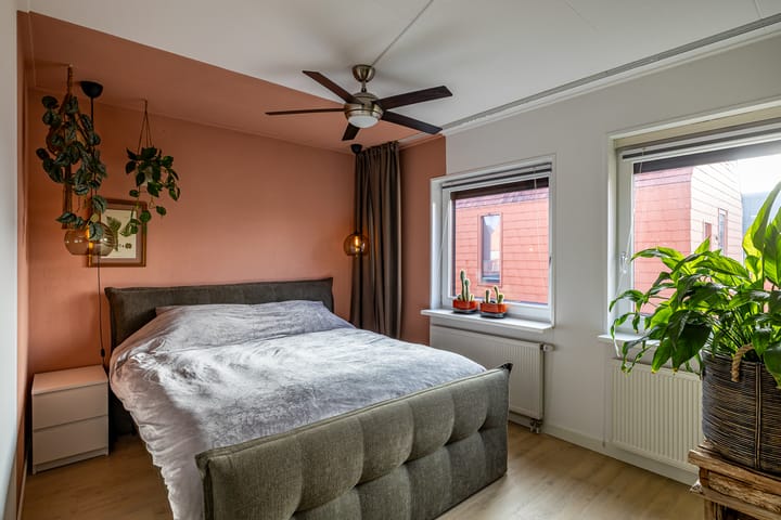 Foto 28 van Okswerd 10