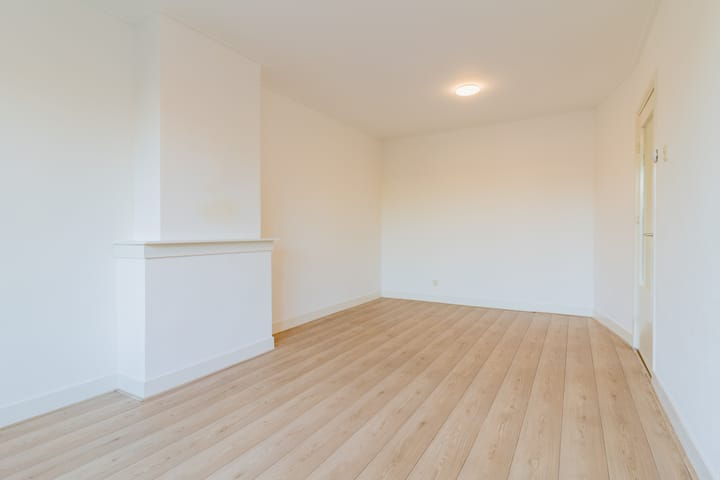 Foto 48 van Pasteurstraat 23