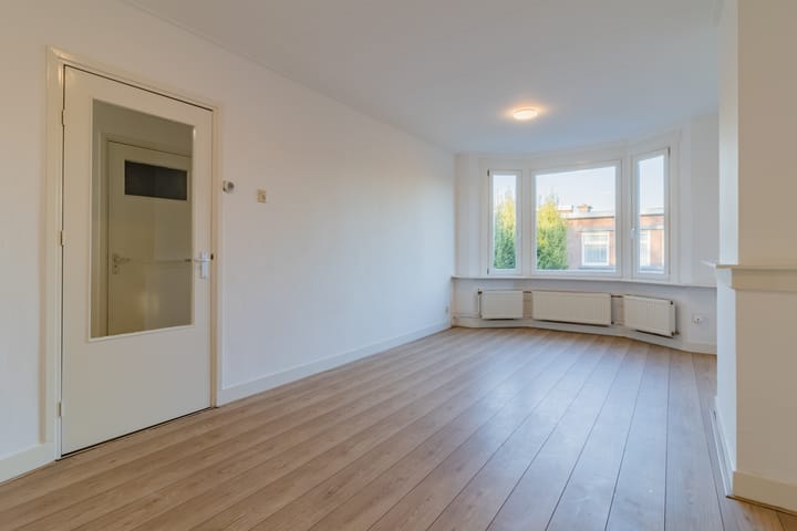 Foto 49 van Pasteurstraat 23