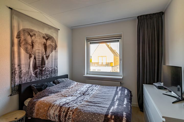 Foto 30 van Okswerd 10