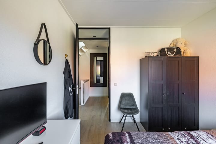 Foto 31 van Okswerd 10