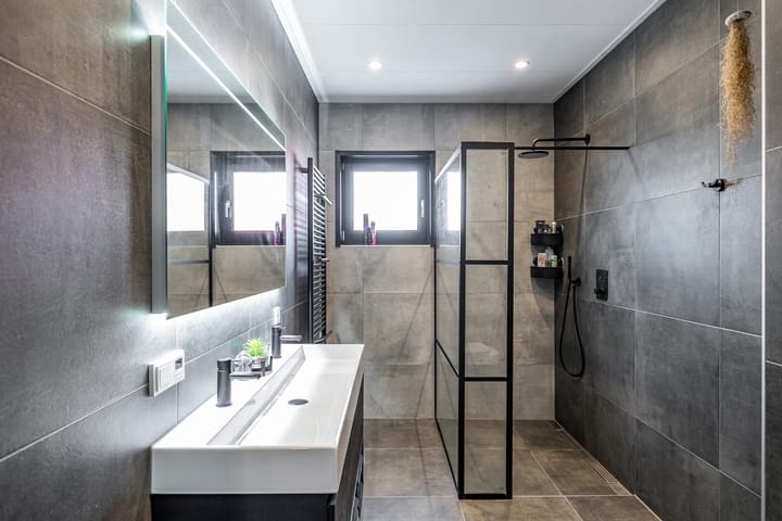 Foto 32 van Okswerd 10