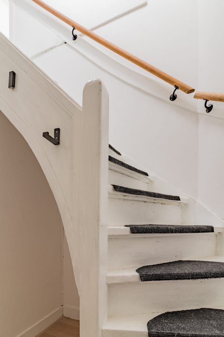 Foto 40 van Pasteurstraat 23