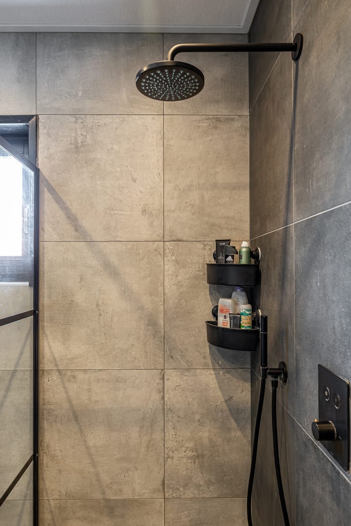 Foto 34 van Okswerd 10