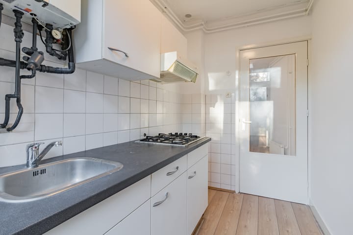 Foto 55 van Pasteurstraat 23