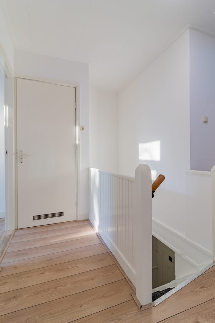 Foto 56 van Pasteurstraat 23