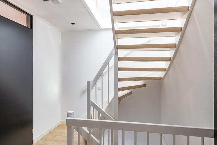 Foto 36 van Okswerd 10