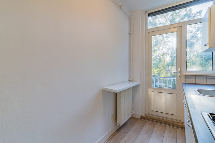 Foto 57 van Pasteurstraat 23