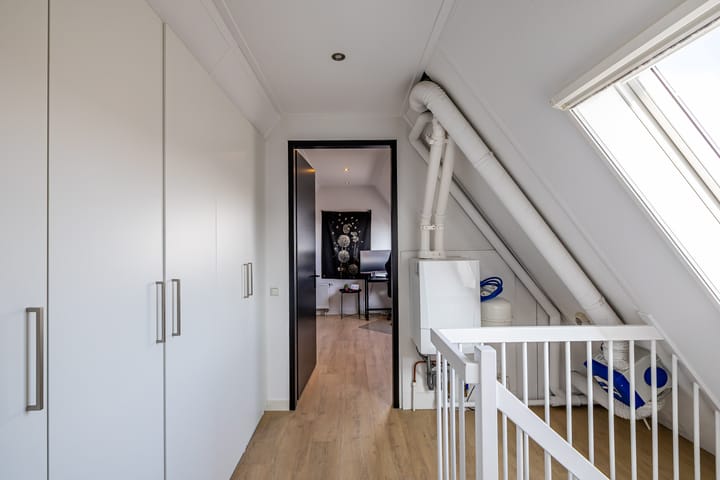 Foto 37 van Okswerd 10