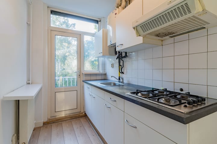 Foto 59 van Pasteurstraat 23