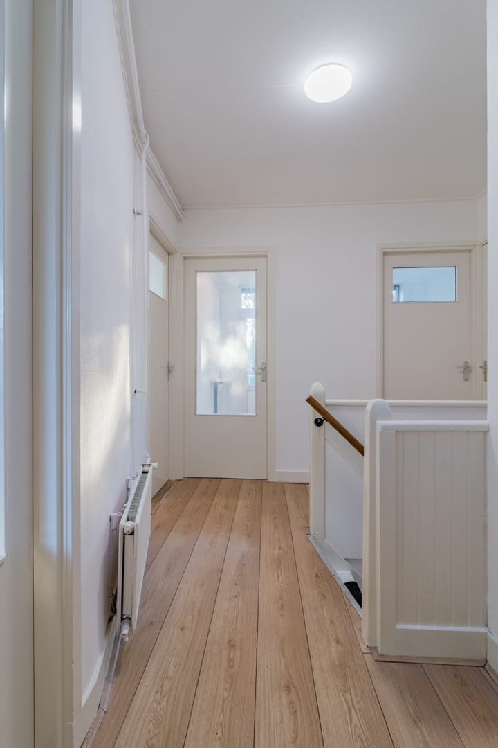 Foto 60 van Pasteurstraat 23