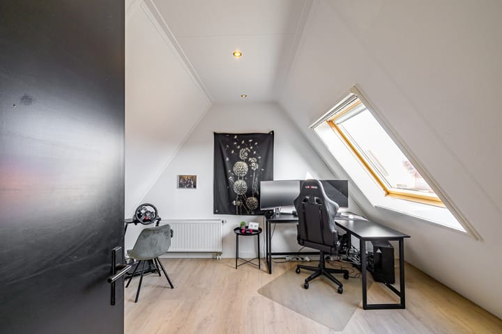 Foto 38 van Okswerd 10