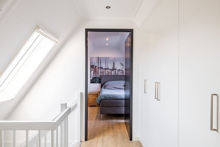 Foto 40 van Okswerd 10