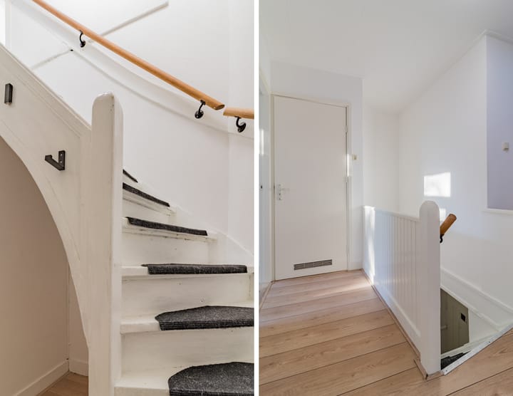 Foto 63 van Pasteurstraat 23