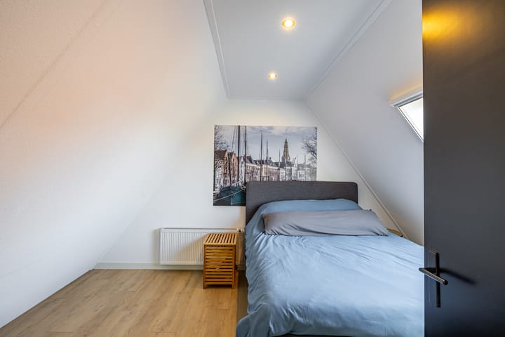 Foto 41 van Okswerd 10