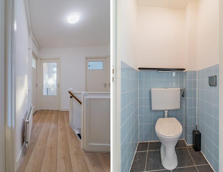 Foto 64 van Pasteurstraat 23