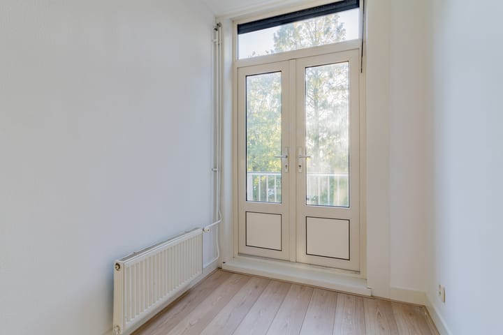 Foto 66 van Pasteurstraat 23