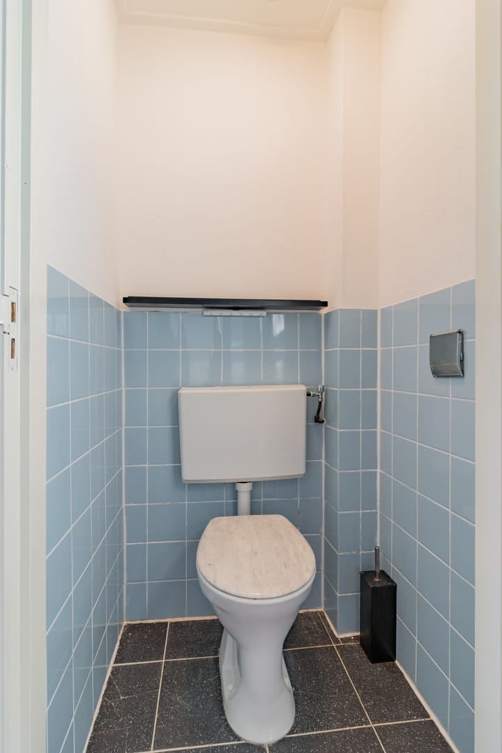 Foto 67 van Pasteurstraat 23