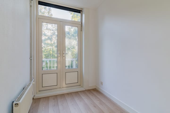 Foto 68 van Pasteurstraat 23