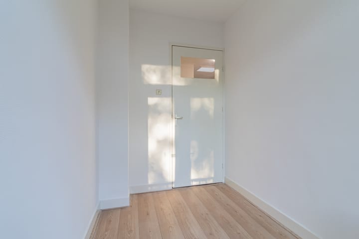 Foto 70 van Pasteurstraat 23