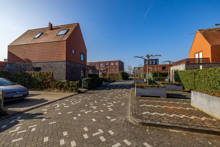 Foto 44 van Okswerd 10