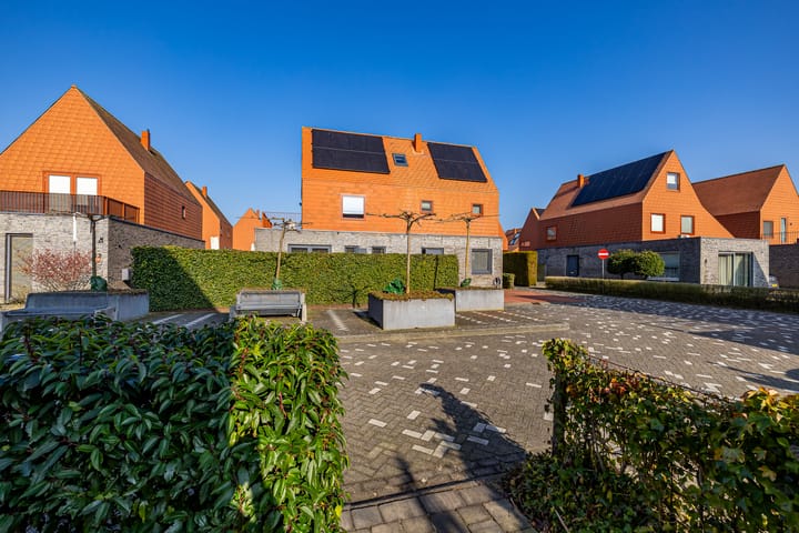 Foto 45 van Okswerd 10