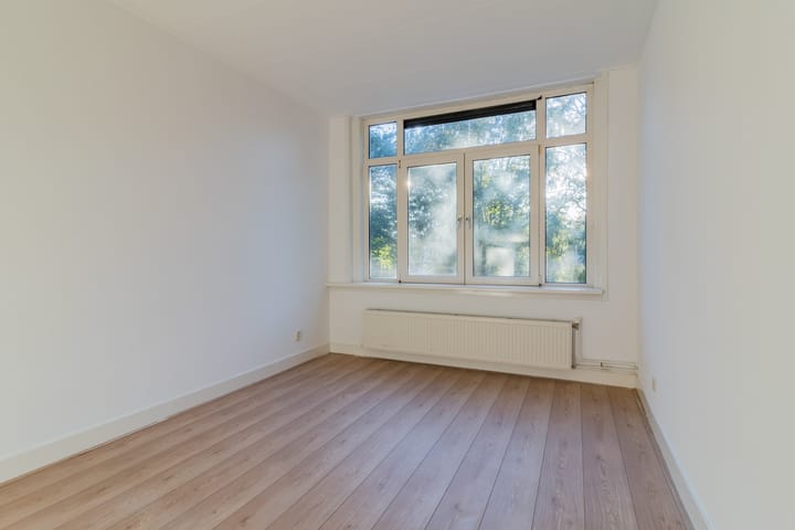 Foto 72 van Pasteurstraat 23