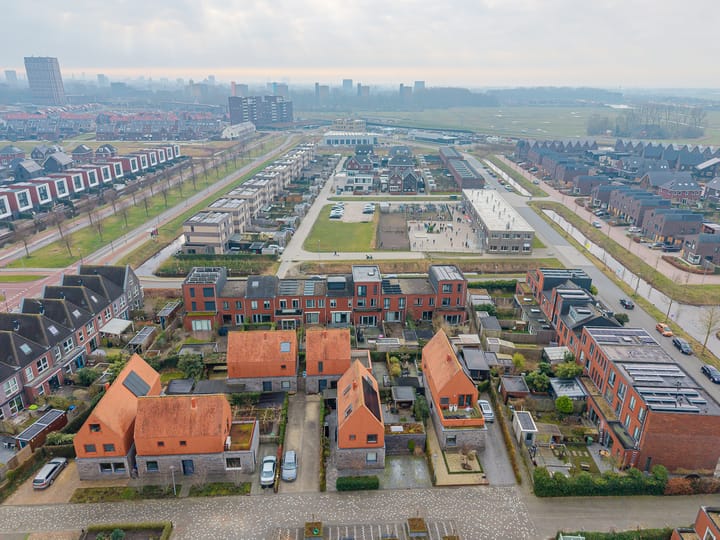 Foto 46 van Okswerd 10