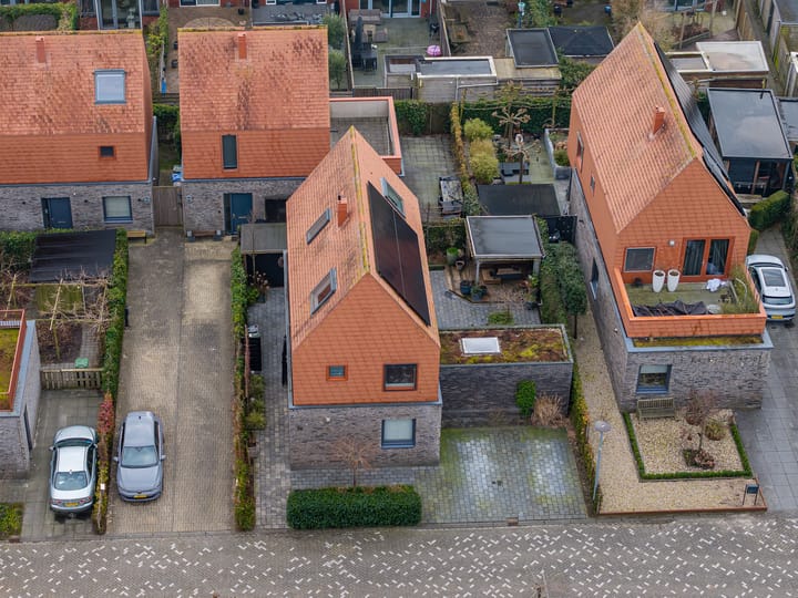 Foto 47 van Okswerd 10