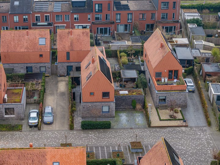 Foto 48 van Okswerd 10