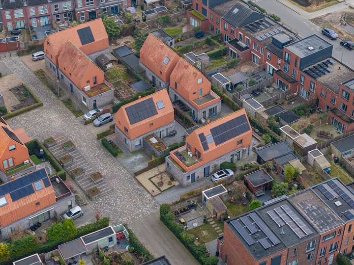 Foto 49 van Okswerd 10