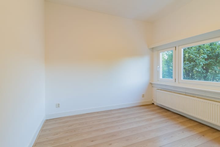 Foto 76 van Pasteurstraat 23