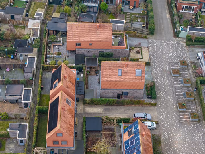 Foto 51 van Okswerd 10