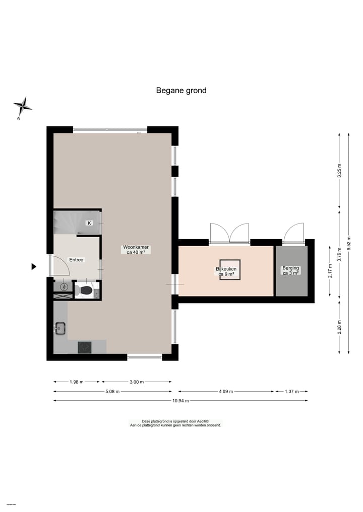 Foto 52 van Okswerd 10