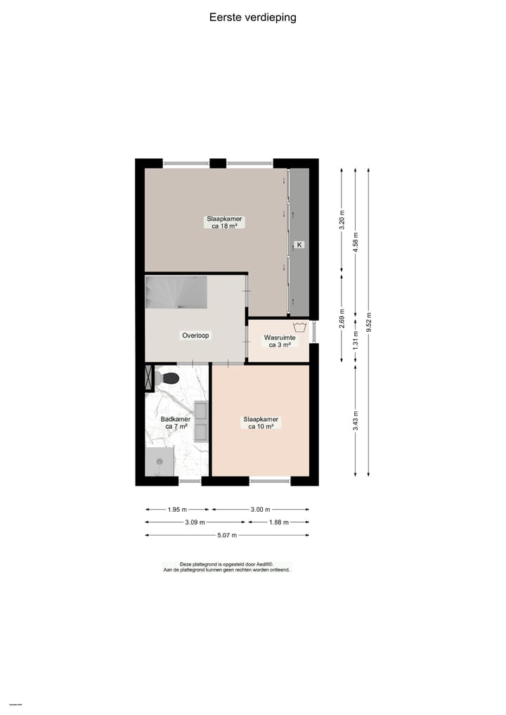 Foto 53 van Okswerd 10