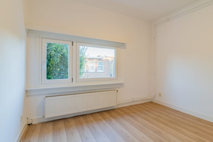 Foto 80 van Pasteurstraat 23