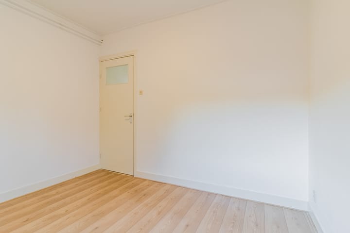 Foto 82 van Pasteurstraat 23